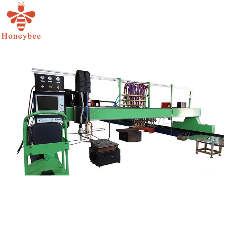 Shipyard Cnc Plasma Cutting Machine Sell Buy Cnc Plasma Cutting Machine Sell Small Cnc Plasma Cutting Systems Used Cnc Plasma Cutting Machines