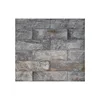 /product-detail/brick-look-exterior-ceramic-wall-tiles-for-exterior-wall-matte-decorative-stone-wall-tiles-62032680179.html