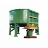 /product-detail/d-type-hydra-pulper-machinery-for-waste-paper-recycling-machine-60773141393.html