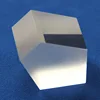 /product-detail/wts-high-precision-coated-and-uncoated-penta-prism-319105656.html