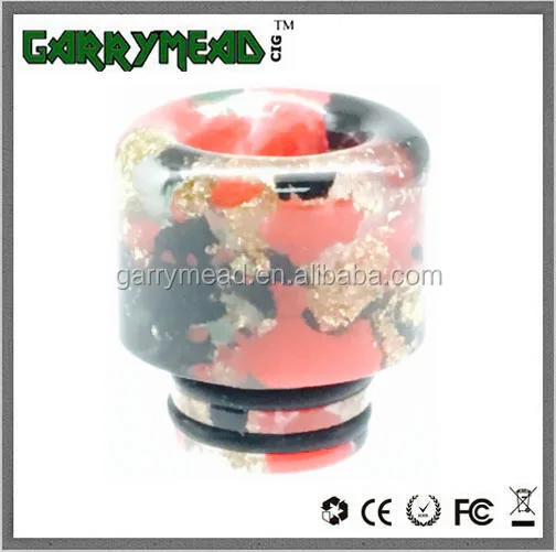 510 drip tip8.jpg