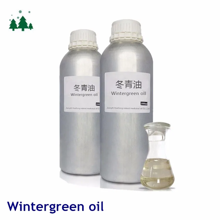 extract   methyl salicylate can be produced by esterifying