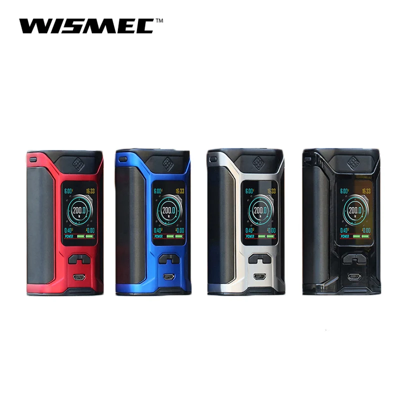 HTB1NA3SgIjI8KJjSsppq6xbyVXaN