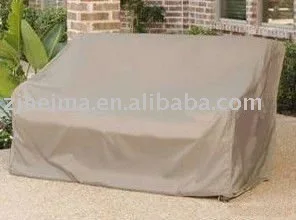 outdoor sofa chair cover