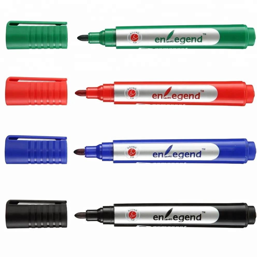 2018 New Design Pp Material Wholesale Alcohol Based Waterproof Non