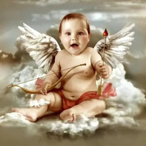 5d crossstitch crafts home decor mosaic picture angel baby playing bow and arrow square rhinestone diamond embroidery painting
5d crossstitch crafts home decor mosaic picture angel baby playing bow and arrow square rhinestone diamond embroidery painting