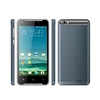 New Products!Wholesale in China SC6820 Android 2.3.5 Dual Sim Analog TV 2200mAh 3G 5.0inch Mobile Cell Phone Unlocked
