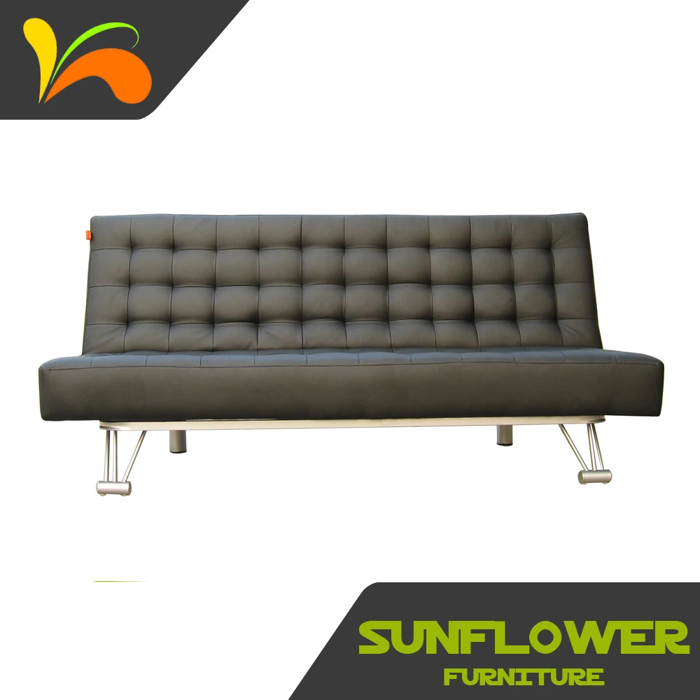 Sofa Bed In Cheap Price Sofa Bed In Cheap Price Suppliers And