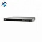 ASA5515-K9 Original Cisco5515 Security Edition Bundle Firewall