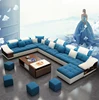 Arab Design home living room 5 7 8 9 10 11 12 Seater Sofa Set Designs With Cheap Price