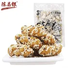 500g Chinese Fried Brand Snack Sesame Cracker