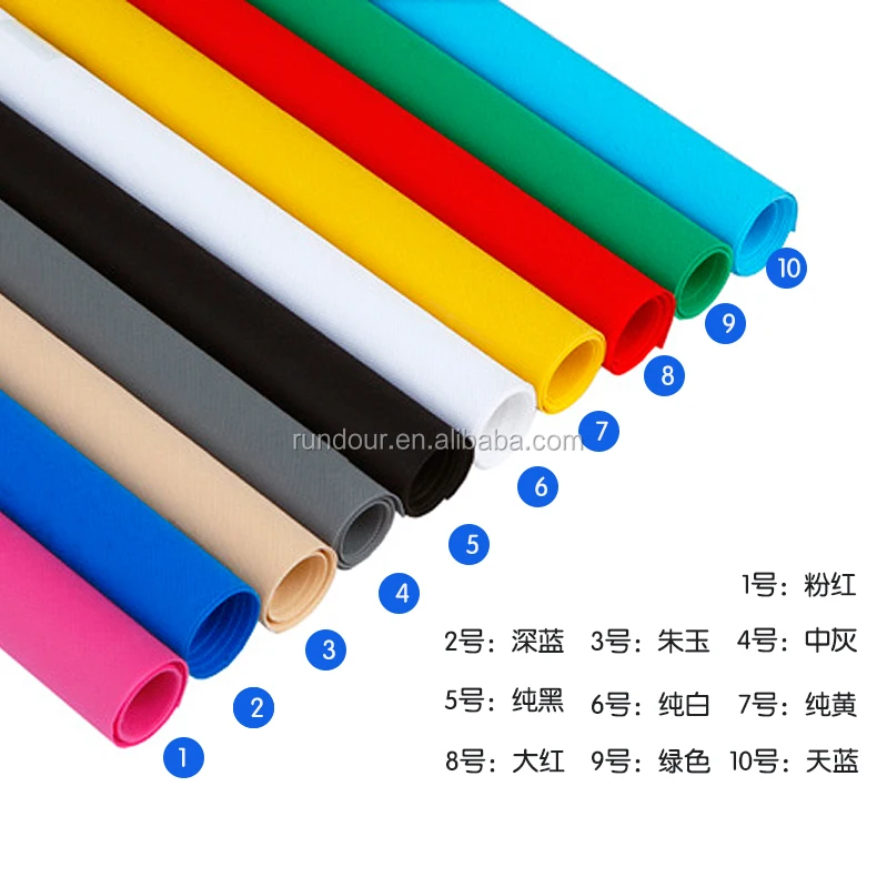 backdrop (11).jpg