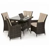 /product-detail/wicker-patio-furniture-sets-outdoor-rattan-cafe-dinnning-table-and-chairs-60863584063.html