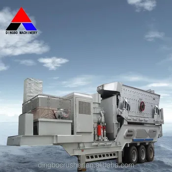 semi mobile crusher,mobile crushers for hire,primary crusher