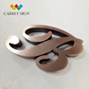 /product-detail/stainless-steel-channel-letter-metal-alphabet-letter-signs-metal-3d-letters-60639053245.html