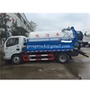 /product-detail/4000l-capacity-sewage-sucking-truck-for-sales-942925967.html