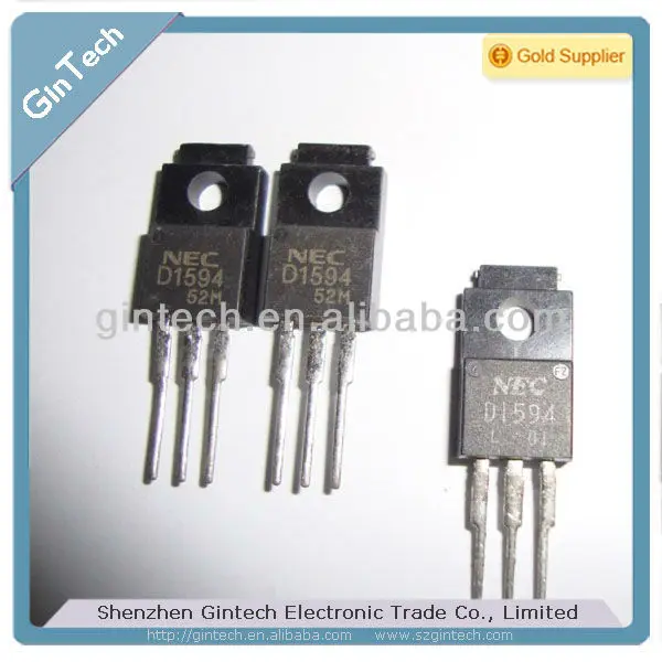 2SD1594 1.jpg