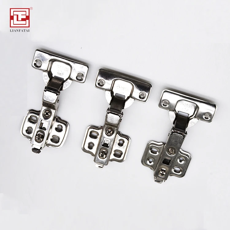 Glass Door Hinges Plastic 26mm Hinge For Shower Door Buy Hinges