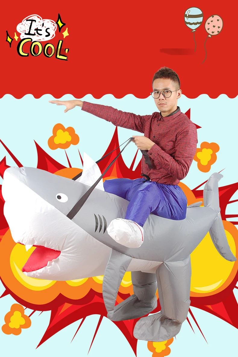 7399357718_1482014468 (1)