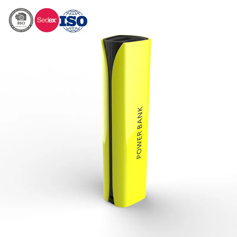 External power bank, universal powerbank, mobile power supply for all smart phone - ANKUX.COM