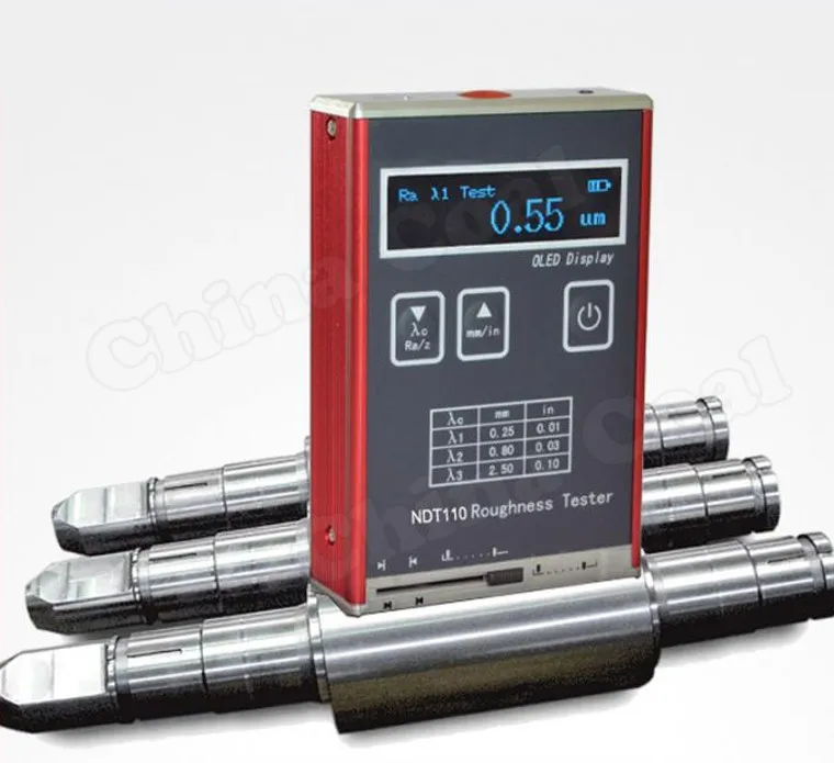 Surface Roughness Tester Price Buy Surface Roughness Tester Roughness