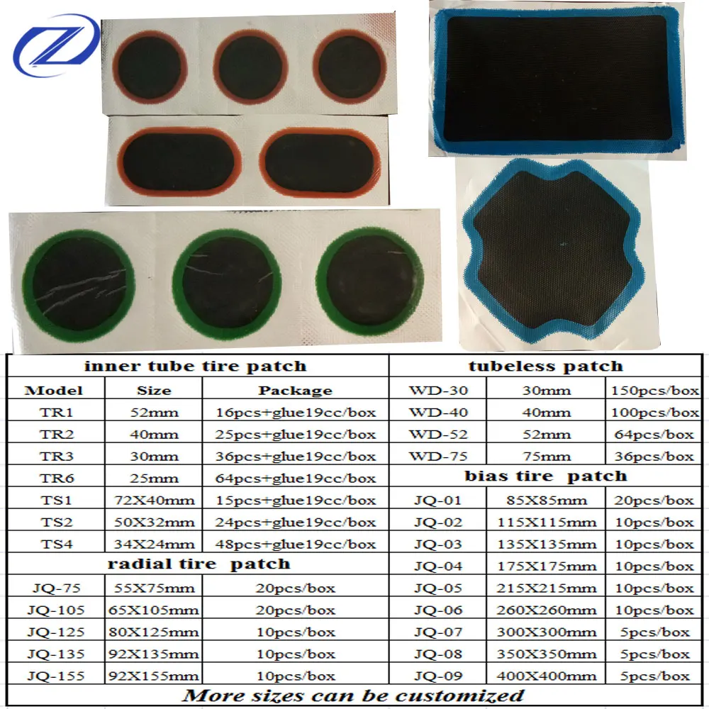 tire-cold-patch