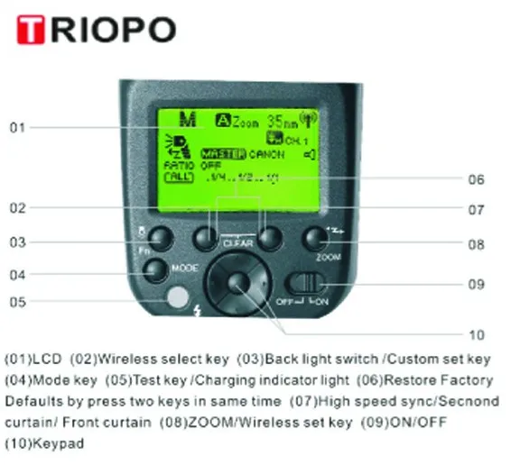 TR-600-1.jpg