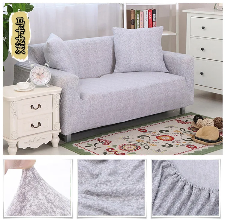 4373144471_212554365