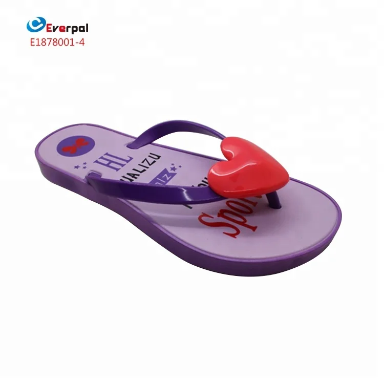 plastic chappal ladies