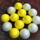 Floating Golf Ball Floater Float Water Range