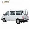 /product-detail/new-and-second-hand-mini-van-ulti-purpose-vehicle-with-gasoline-diesel-engine-for-sale-60742099603.html