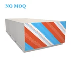 12mm Partition Drywall Cheap Prices Gypsum Board Plasterboard