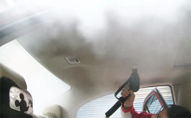 HF3160V for Car Roof Cleaning.jpg