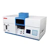 /product-detail/graphite-furnace-nebulizer-flame-atomic-absorption-spectrophotometer-60789291945.html