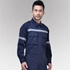 /product-detail/new-product-ideas-2019-customized-oem-workwear-reflective-safety-boiler-suit-workwear-62208881446.html