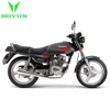 /product-detail/mid-east-egypt-hoyun-halawa-sama-alicanto-dayun-sanlg-haojin-cbt125-cbt150-street-motorcycle-60829700333.html