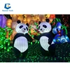 /product-detail/jn-cc-lf125-christmas-decoration-chinese-festival-animal-lantern-62181415217.html