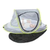 baby beach mosquito tent uv pool avoid the sun