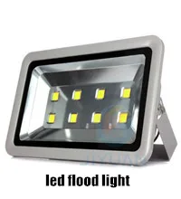Ip65 100W 140Lm/W High Bay Zigbee 5 Years Warranty Zigbee Led Control Ufo - ANKUX.COM