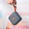 Portable TG Bluetooth Speakers with Premium Stereo Sound Outdoor Wireless Speakers Enhanced Bass with USB TF Card