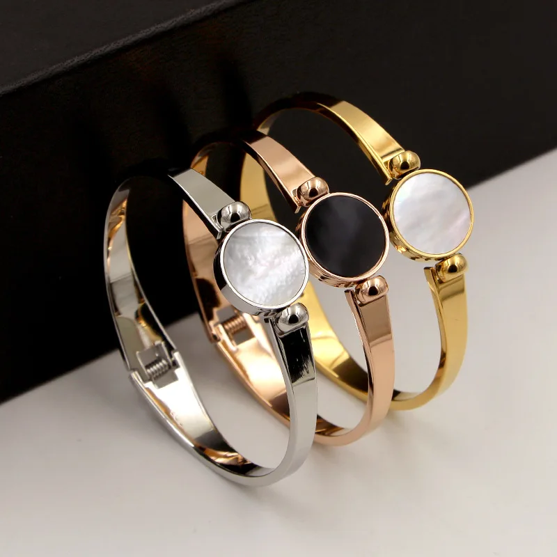 7250415720_1616157774