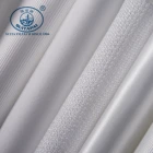 Eco-friendly Cloth The Cloth Polyester Filter Cloth For Chemical Industrial