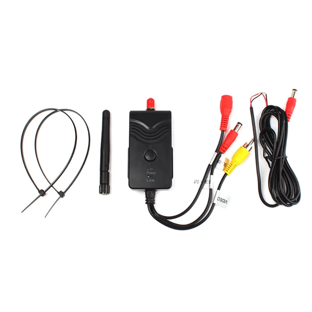 261937_no-logo_261937-1-02