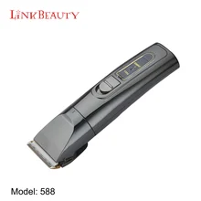 Catalog 2 Inch Hair Clipper Guard Travelbon.us Catalog 2 Inch Hair Clipper Guard Travelbon.us