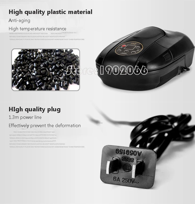 5254522735_2124216121