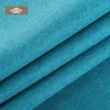 2019 New Arrivals Decorative Fabrics Sofa Fabric Linen-like fabrics for Upholstery