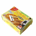 Cloth Strength Super Absorbent Floor Cleaning Microfiber Cloth Great Tensile Strength Floor Cloth for Floor Cleaning