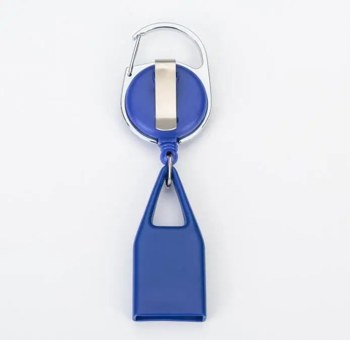 badge reel (4).jpg