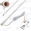 /product-detail/156-163mhz-ais-3dbi-marine-boat-antenna-for-fishing-boat-60665883648.html
