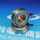 NEW AND ORIGINAL Superior SMT bearing KYK 7R8 for CP machine
